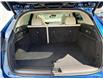 2023 Buick Envision Essence (Stk: 25-890A) in Listowel - Image 10 of 37