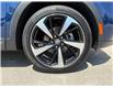 2023 Buick Envision Essence (Stk: 25-890A) in Listowel - Image 11 of 37