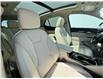 2023 Buick Envision Essence (Stk: 25-890A) in Listowel - Image 12 of 37