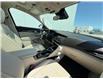 2023 Buick Envision Essence (Stk: 25-890A) in Listowel - Image 14 of 37