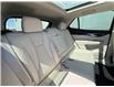 2023 Buick Envision Essence (Stk: 25-890A) in Listowel - Image 15 of 37