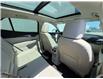 2023 Buick Envision Essence (Stk: 25-890A) in Listowel - Image 16 of 37