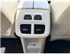 2023 Buick Envision Essence (Stk: 25-890A) in Listowel - Image 17 of 37