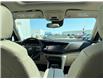 2023 Buick Envision Essence (Stk: 25-890A) in Listowel - Image 18 of 37