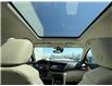 2023 Buick Envision Essence (Stk: 25-890A) in Listowel - Image 19 of 37
