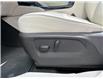 2023 Buick Envision Essence (Stk: 25-890A) in Listowel - Image 21 of 37