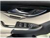 2023 Buick Envision Essence (Stk: 25-890A) in Listowel - Image 22 of 37