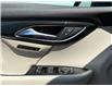 2023 Buick Envision Essence (Stk: 25-890A) in Listowel - Image 23 of 37