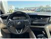 2023 Buick Envision Essence (Stk: 25-890A) in Listowel - Image 25 of 37