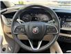 2023 Buick Envision Essence (Stk: 25-890A) in Listowel - Image 26 of 37