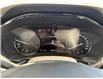 2023 Buick Envision Essence (Stk: 25-890A) in Listowel - Image 27 of 37