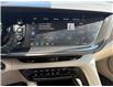2023 Buick Envision Essence (Stk: 25-890A) in Listowel - Image 29 of 37