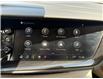 2023 Buick Envision Essence (Stk: 25-890A) in Listowel - Image 30 of 37