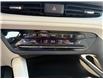 2023 Buick Envision Essence (Stk: 25-890A) in Listowel - Image 34 of 37