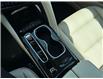2023 Buick Envision Essence (Stk: 25-890A) in Listowel - Image 36 of 37