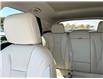 2023 Buick Envision Essence (Stk: 25-890A) in Listowel - Image 13 of 37