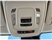 2023 Buick Envision Essence (Stk: 25-890A) in Listowel - Image 37 of 37
