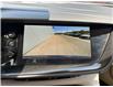 2023 Buick Envision Essence (Stk: 25-890A) in Listowel - Image 33 of 37