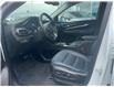 2022 Chevrolet Bolt EUV Premier (Stk: B250321A) in Gatineau - Image 5 of 13