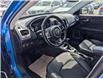 2021 Jeep Compass North (Stk: S-560A) in Calgary - Image 20 of 25