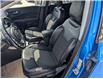 2021 Jeep Compass North (Stk: S-560A) in Calgary - Image 21 of 25