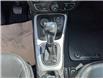 2021 Jeep Compass North (Stk: S-560A) in Calgary - Image 22 of 25