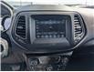 2021 Jeep Compass North (Stk: S-560A) in Calgary - Image 23 of 25