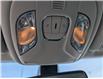 2021 Jeep Compass North (Stk: S-560A) in Calgary - Image 24 of 25