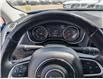 2021 Jeep Compass North (Stk: S-560A) in Calgary - Image 25 of 25