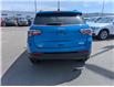 2021 Jeep Compass North (Stk: S-560A) in Calgary - Image 4 of 25