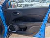 2021 Jeep Compass North (Stk: S-560A) in Calgary - Image 10 of 25