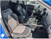 2021 Jeep Compass North (Stk: S-560A) in Calgary - Image 12 of 25
