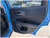 2021 Jeep Compass North (Stk: S-560A) in Calgary - Image 13 of 25