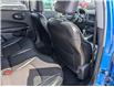 2021 Jeep Compass North (Stk: S-560A) in Calgary - Image 14 of 25