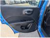 2021 Jeep Compass North (Stk: S-560A) in Calgary - Image 16 of 25