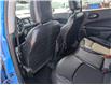 2021 Jeep Compass North (Stk: S-560A) in Calgary - Image 17 of 25
