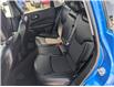 2021 Jeep Compass North (Stk: S-560A) in Calgary - Image 18 of 25