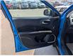 2021 Jeep Compass North (Stk: S-560A) in Calgary - Image 19 of 25