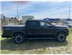 2023 Nissan Frontier PRO-4X (Stk: 25T9041A) in Pincher Creek - Image 7 of 17