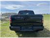 2023 Nissan Frontier PRO-4X (Stk: 25T9041A) in Pincher Creek - Image 5 of 17