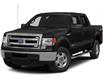2013 Ford F-150 XLT in Cranbrook - Image 1 of 4
