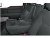 2013 Ford F-150 XLT in Cranbrook - Image 2 of 4