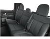 2013 Ford F-150 XLT in Cranbrook - Image 4 of 4