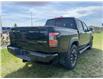 2023 Nissan Frontier PRO-4X (Stk: 25T9041A) in Pincher Creek - Image 6 of 17