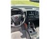 2023 Nissan Frontier PRO-4X (Stk: 25T9041A) in Pincher Creek - Image 12 of 17