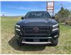 2023 Nissan Frontier PRO-4X (Stk: 25T9041A) in Pincher Creek - Image 2 of 17