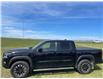 2023 Nissan Frontier PRO-4X (Stk: 25T9041A) in Pincher Creek - Image 3 of 17