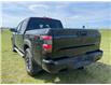 2023 Nissan Frontier PRO-4X (Stk: 25T9041A) in Pincher Creek - Image 4 of 17