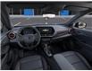 2025 Chevrolet Trax 2RS (Stk: RCTX01448) in LaSalle - Image 5 of 6