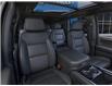 2025 Chevrolet Tahoe High Country (Stk: RCTA01442) in LaSalle - Image 6 of 6